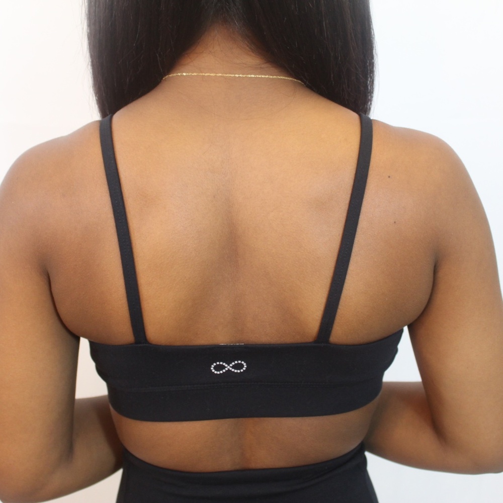 Active set - image 6